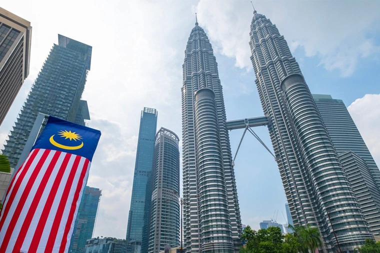 Software MLM in Malesia