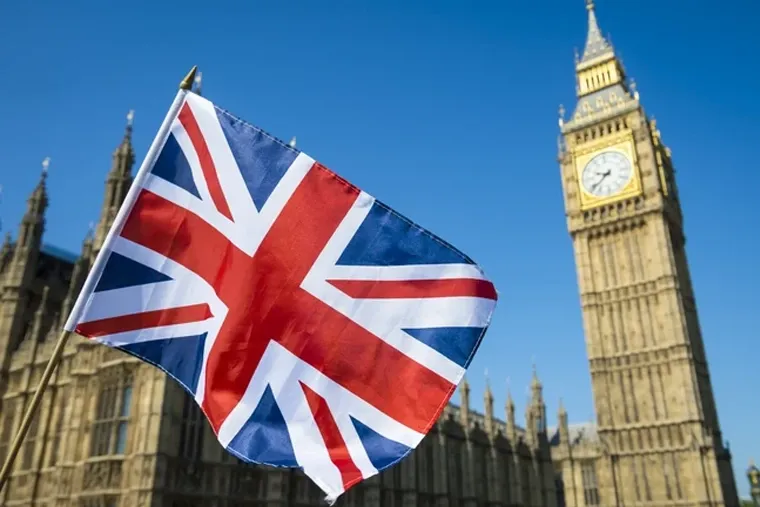 MLM Software in United Kingdom