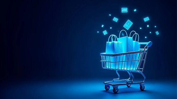 Integration mit E-Commerce-Lösungen in MLM-Software