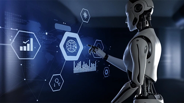 Marketing Automation in MLM Software