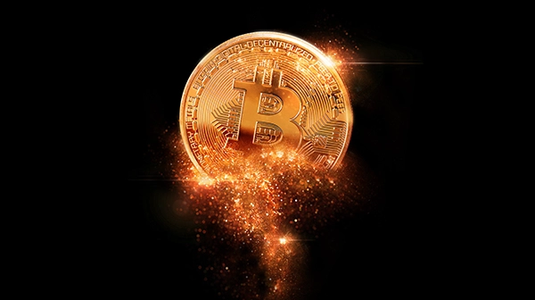 Bitcoin Integration in MLM Software