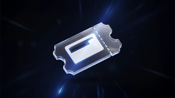 Système de Tickets dans le Logiciel MLM