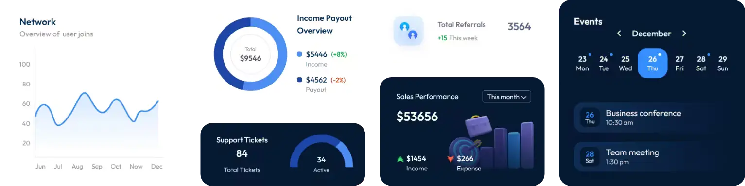 homeDashboardOverview.imageAlt