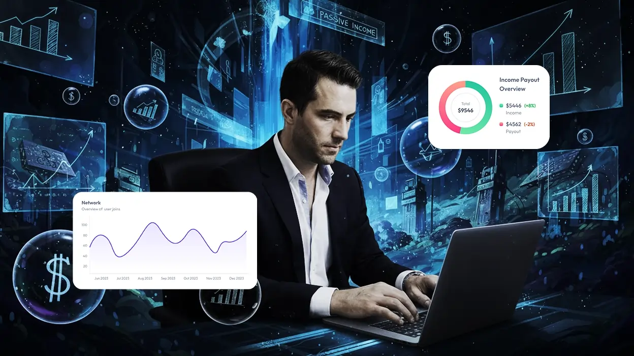 Miniatura video demo prodotto