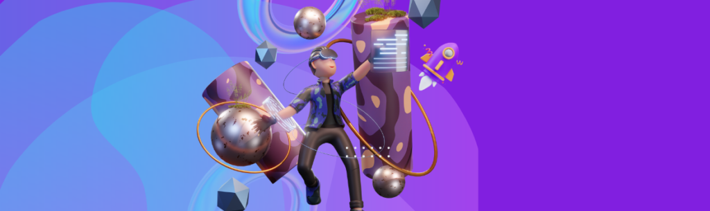 Common Mistakes to Avoid When Using MLM Software