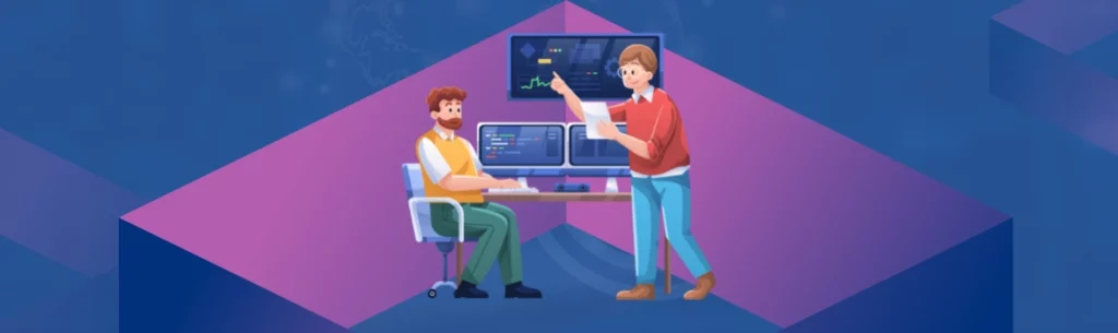 Kennenlernen von MLM-Unternehmen – Erkunden der Grundlagen und Vorteile von MLM-Lösungen