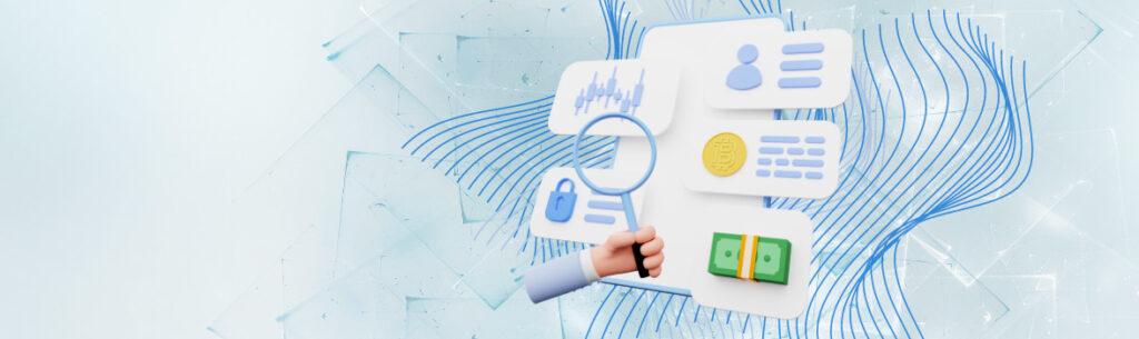 MLM Software: Why Do We Need It?