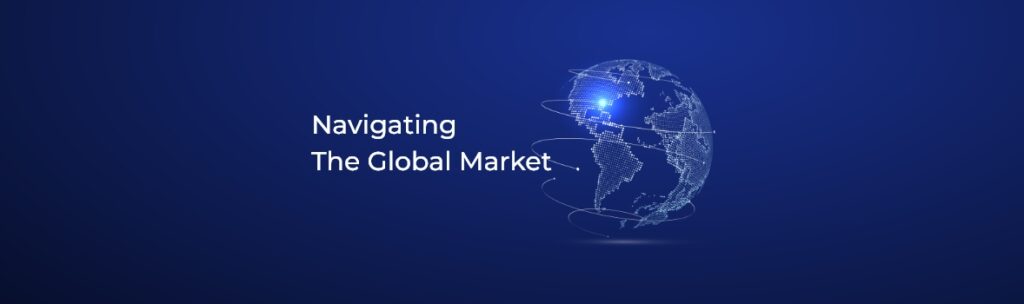 Naviguer sur le marché mondial : solutions logicielles MLM multilingues et multi-devises