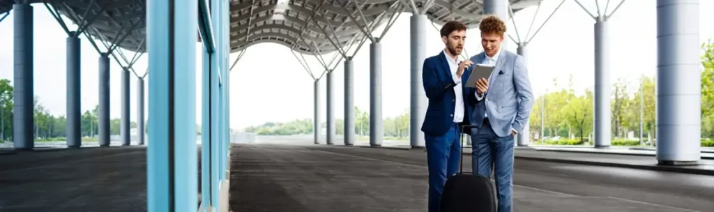 The Rise of Online Travel MLM Businesses: Trends and Opportunities in 2026