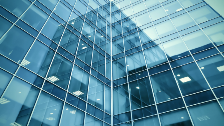 Top Skincare MLM Companies in 2025