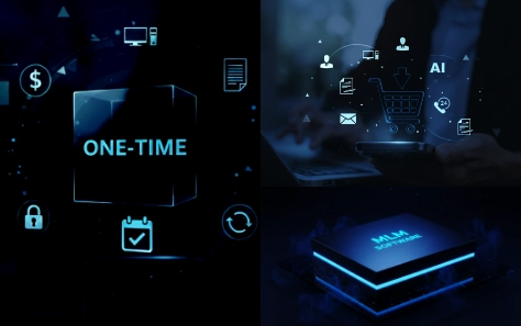 Notifiche e-mail/SMS/vocali