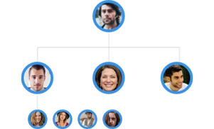 MLM Generation Plan Software Demo