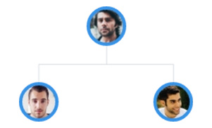 Binary MLM Software Demo