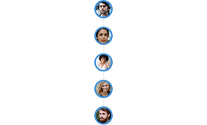 Monoline MLM Plan Software Demo