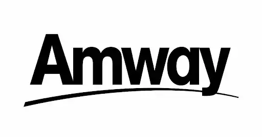 Amway Logo