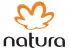Natura Logo
