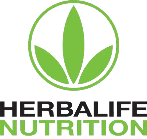 Herbalife Logo