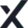 eXp Realty Logo