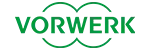 Vorwerk Logo