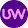 Utility Warehouse Logo