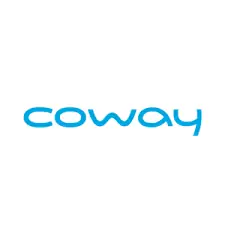Coway Logo