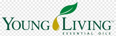 Young Living Logo