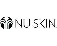 Nu Skin Logo
