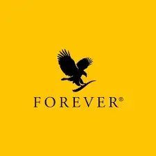 Forever Living Products Logo