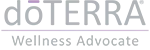 DoTerra Logo