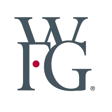 World Financial Group Logo
