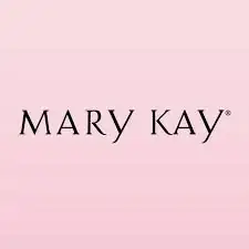 Mary Kay Logo