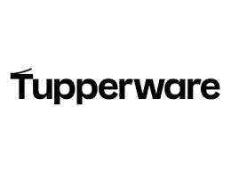 Tupperware Logo