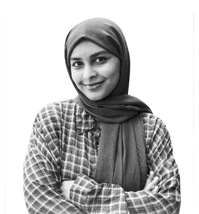 Reja - Technical Writer