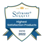 MLM Software highest satisfaction products