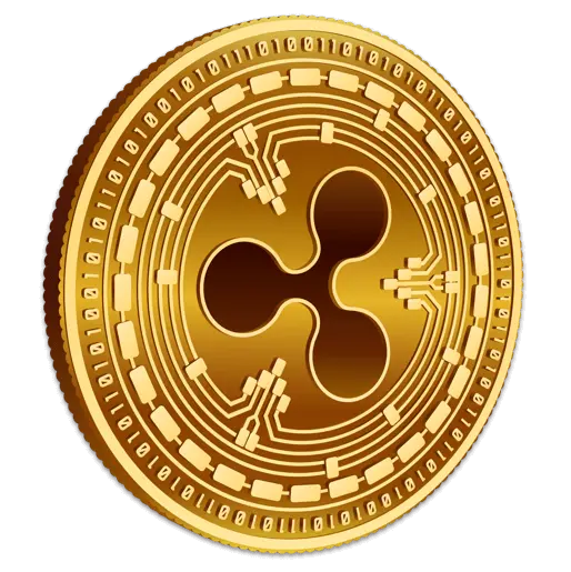 Ripple coin