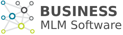 Business MLM Software