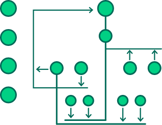 x-up mlm plan