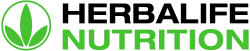 Herbalife Logo