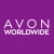 MLM Company Avon logo
