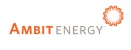 Ambit Energy company logo