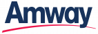 Amway logo