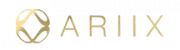 arix-logo