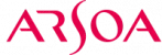 Arsoa-logo