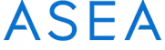 Asea-global-logo