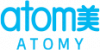 Atomy-logo