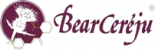 Bearcere'Ju co.Ltd-logo