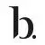 beautycounter-logo
