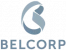 Belcorp-logo
