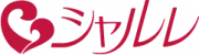 charle-logo