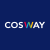 cosway-logo